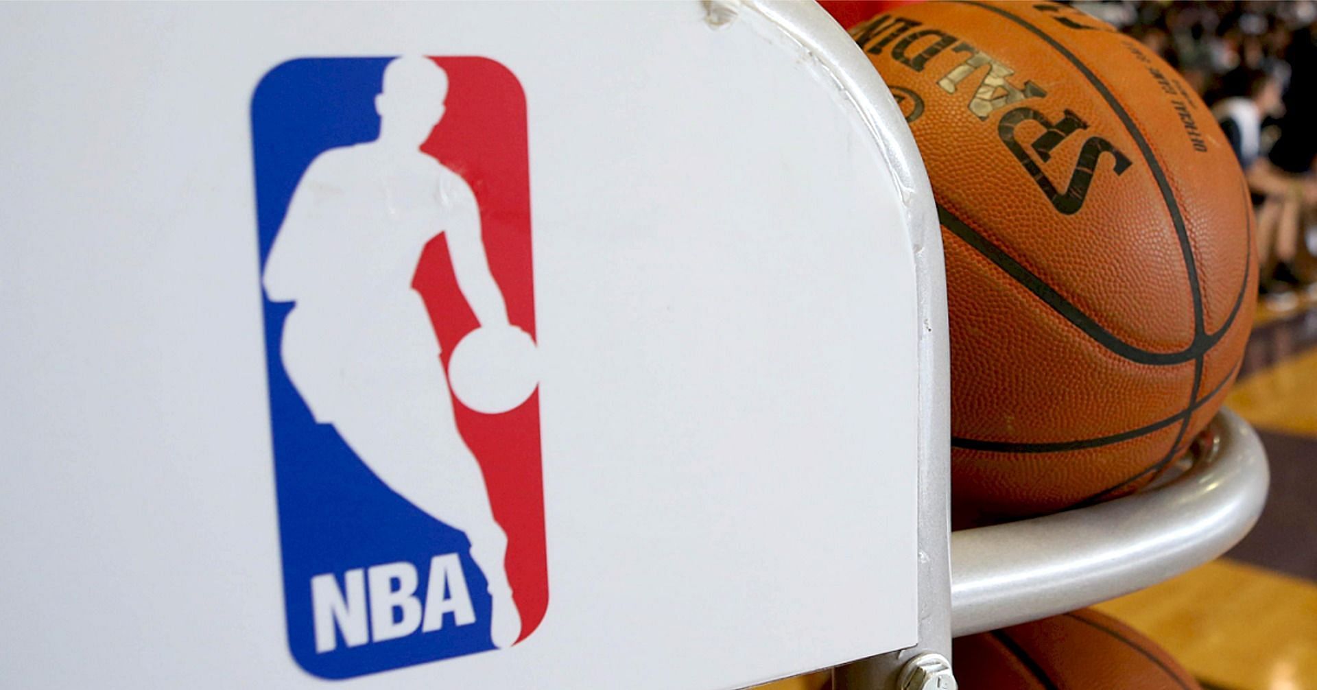 Why are there no NBA games on Nov. 23, 2023?