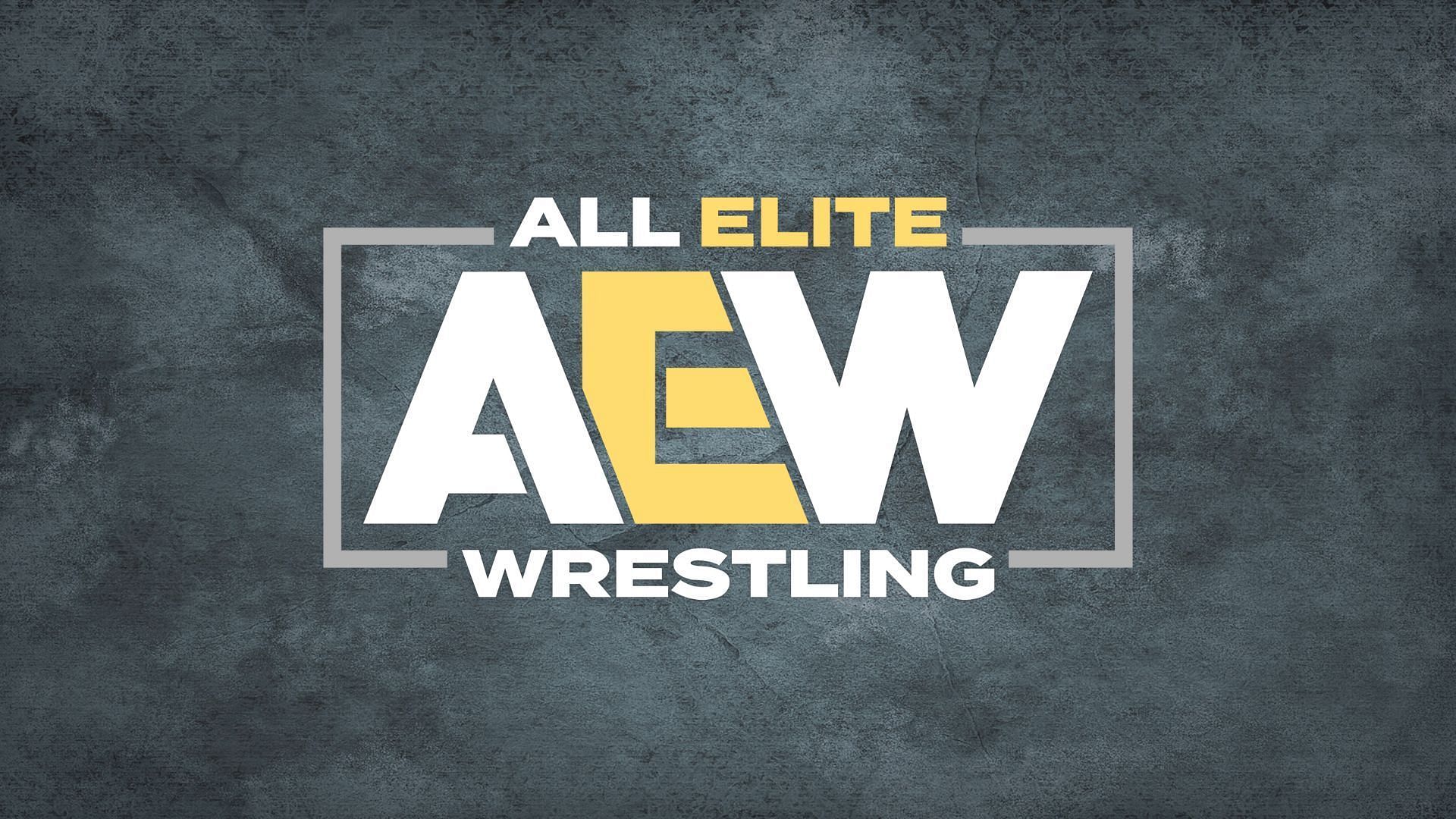 All Elite Wrestling was founded by Tony Khan in 2019