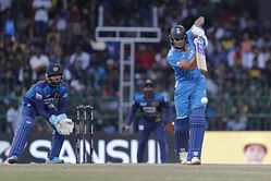 3 things Sri Lanka need to do right to beat India in their 2023 World Cup clash
