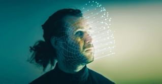 Best ways to spot AI deepfakes in photos and videos