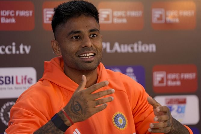 India vs Australia Match Prediction: Who will win today's 1st T20I match?