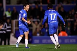 Birmingham City vs Sheffield Wednesday Prediction and Betting Tips | November 25th 2023