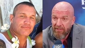 WWE News Roundup: Real-life heat between Triple H and major star originated from backstage offer, Randy Orton at Survivor Series & more