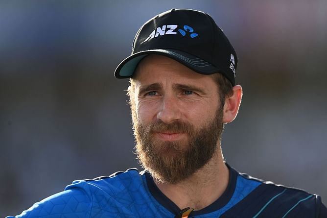 Injury-ravaged New Zealand provide crucial updates on Kane Williamson, Lockie Ferguson & others after 2023 World Cup loss to South Africa