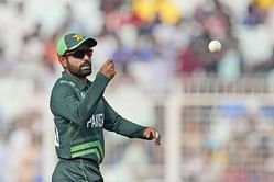 "The worst of all" - Salman Butt sums up Pakistan's 2023 World Cup campaign