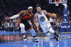 $194,000,000,000 streaming company raises interest in NBA In-Season Tournament