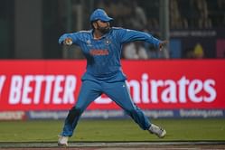 India vs New Zealand Match Prediction: Who will win today's 2023 World Cup semifinal match?