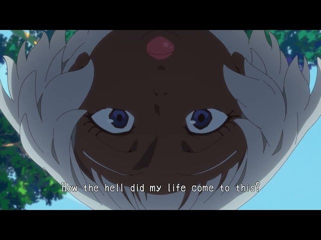 Great Pretender Unveils Exciting New Anime Project at Anime NYC 2023