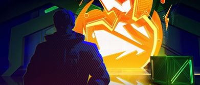 Valorant's Horizon Event Pass 2023: How much XP does it take to complete the event?