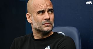 Manchester City dealt blow as star man set to PL fixture against Chelsea