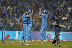 "Winning the toss and batting first" - Adam Gilchrist suggests how India can be beaten in 2023 World Cup