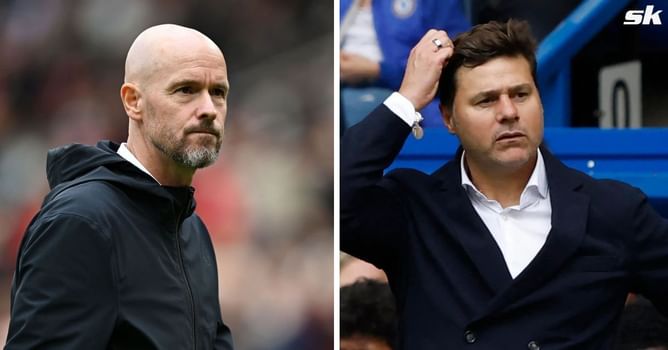Premier League club could be forced to sell player linked with possible move to Chelsea and Manchester United – Reports