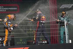 2023 F1 Brazilian GP: Top 10 conclusions