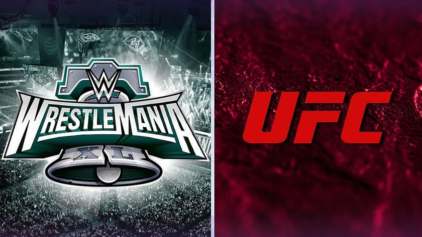 WrestleMania in Philly: Lincoln Financial Field will host the WWE