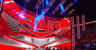 Former WWE champion breaks silence following brutal attack on RAW; reveals reason