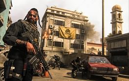 Modern Warfare 3 campaign “Keeps crashing/black screen” PC error: Possible fixes, reasons, and more