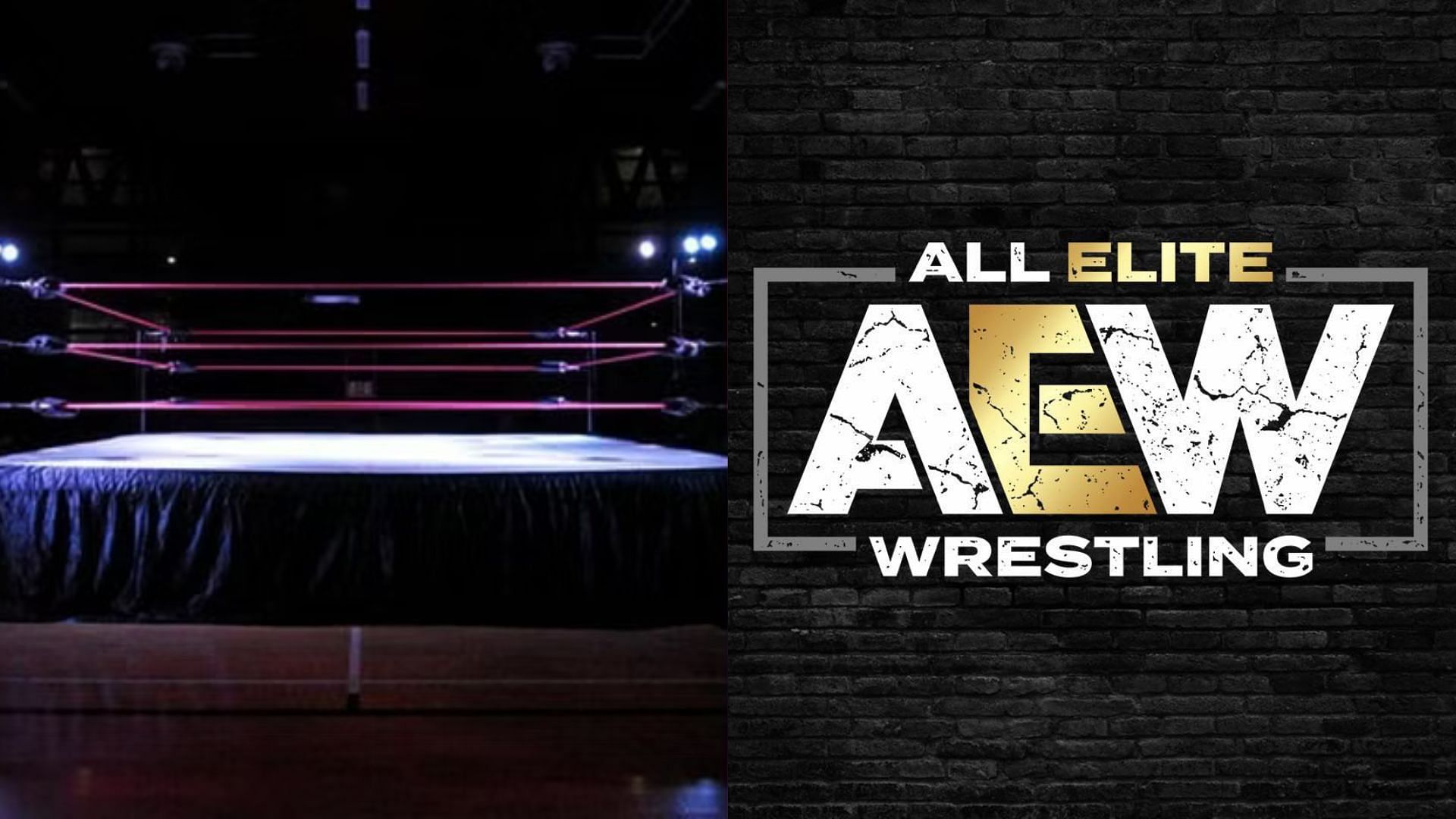Injured AEW star getting closer to return - Reports