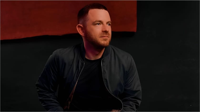 Who Was Michael Latt Hollywood Mourns Loss Of Social Justice Founder