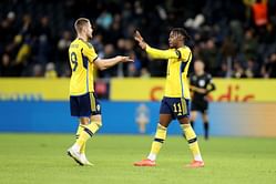 Sweden vs Estonia Prediction and Betting Tips | November 19th 2023
