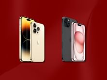 Best Black Friday phone deals at Amazon 2023