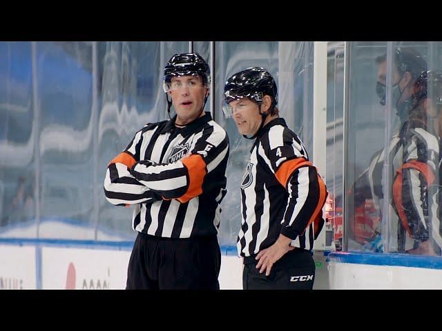 how-much-do-nhl-referees-get-paid-what-we-know-about-refs-salaries-in