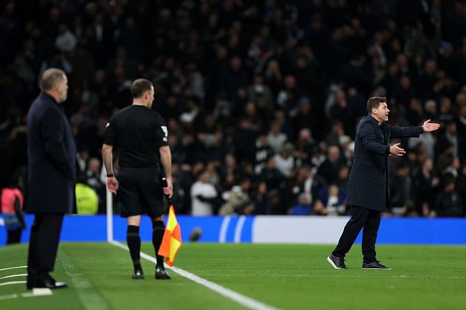 Chelsea Transfer News Roundup: Blues backed to target Marc Guehi, club eyeing two January additions and more - November 29, 2023