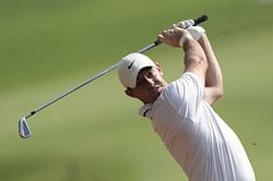 Does Rory McIlroy own a private jet? All you need to know
