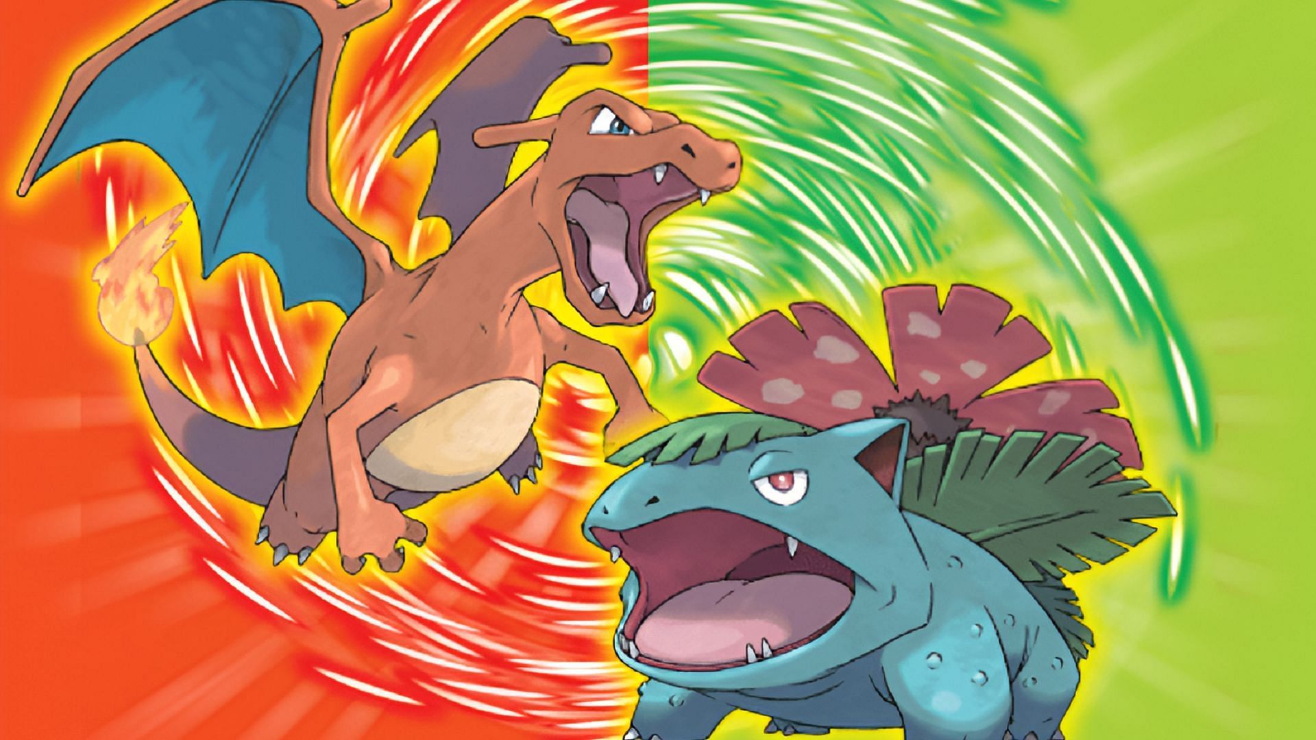 Pokemon games: All core titles, how to play in chronological order, release  dates, and more