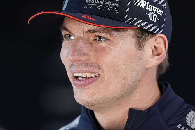 2023 F1 Las Vegas GP: Top 5 Predictions