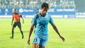 Mumbai City FC vs Punjab FC: MCFC vs PFC Dream11 team prediction fantasy football tips for today's ISL match - November 2, 2023