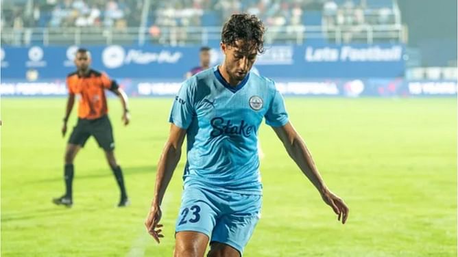 Mumbai City FC vs Punjab FC: MCFC vs PFC Dream11 team prediction fantasy football tips for today's ISL match - November 2, 2023