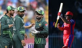 “Hope you enjoyed the biryani and the hospitality” - Virender Sehwag trolls Pakistan with a cheeky post