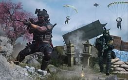 Modern Warfare 3 “Dev Error 6063”: Possible fixes, reasons, and more