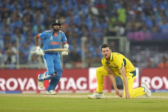 India vs Australia T20Is 2023 Telecast Channel: Where to watch and live streaming details in India