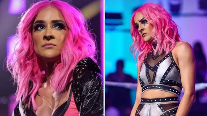 Dakota Kai claims her former best friend treated her badly