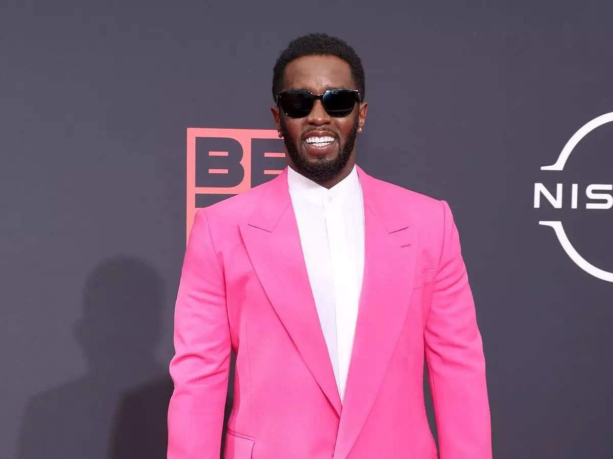 Social media users bashed the rapper as another woman filed s*xual abuse lawsuit against him: Details and reactions explored. (Image via Diddy/ Instagram)