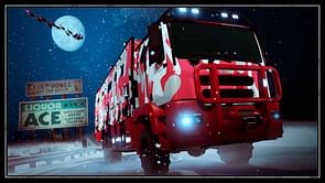 5 free things to get in GTA Online before the Winter Update 2023