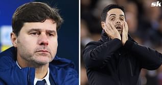 "Too much for him" – Glen Johnson fires transfer warning to Arsenal and Chelsea over deal for Premier League attacker