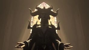 "They show up like the Undertaker meme": Reddit debates on the most annoying enemy types in Diablo 4