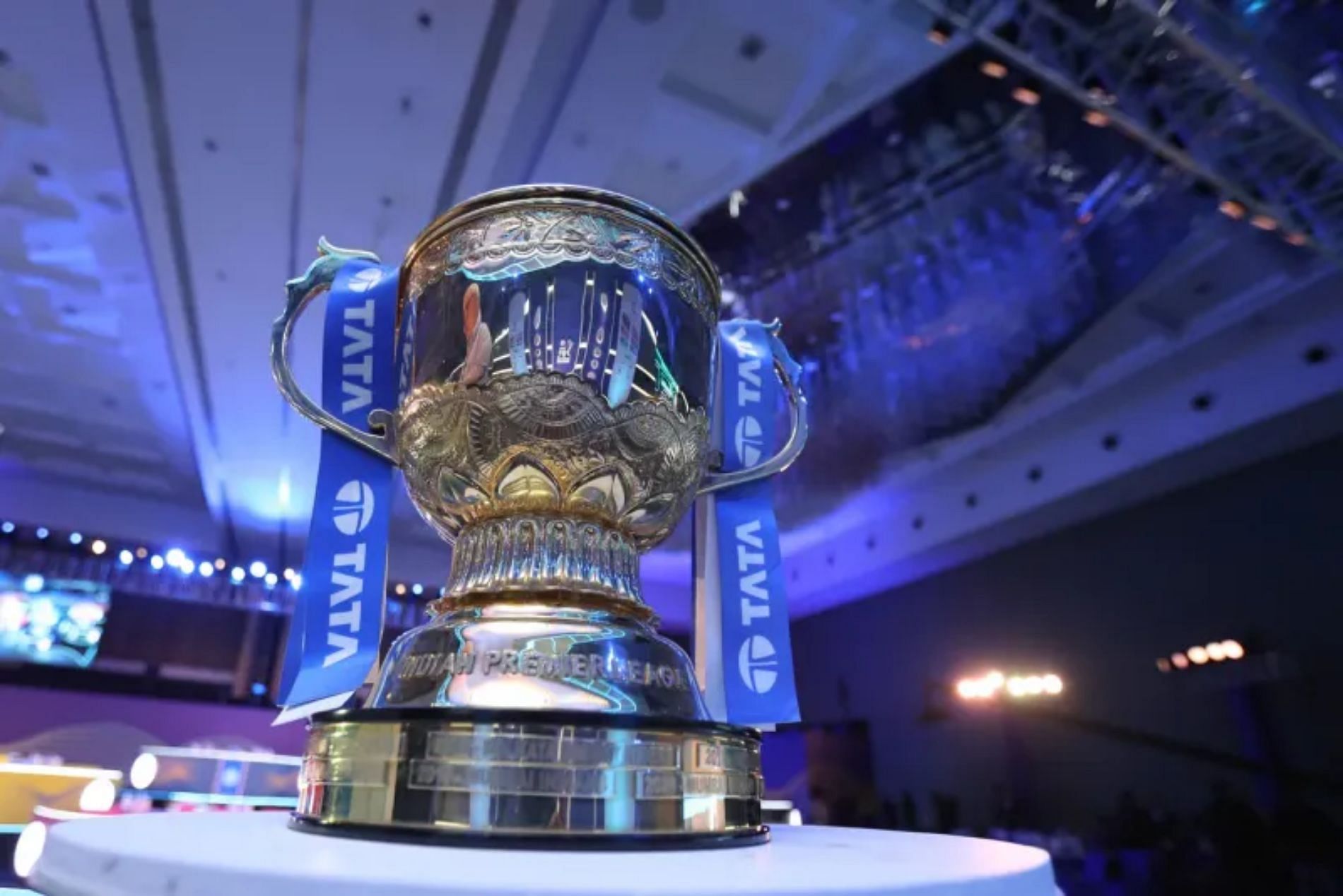 What is the IPL 2024 trade window? Rules explained