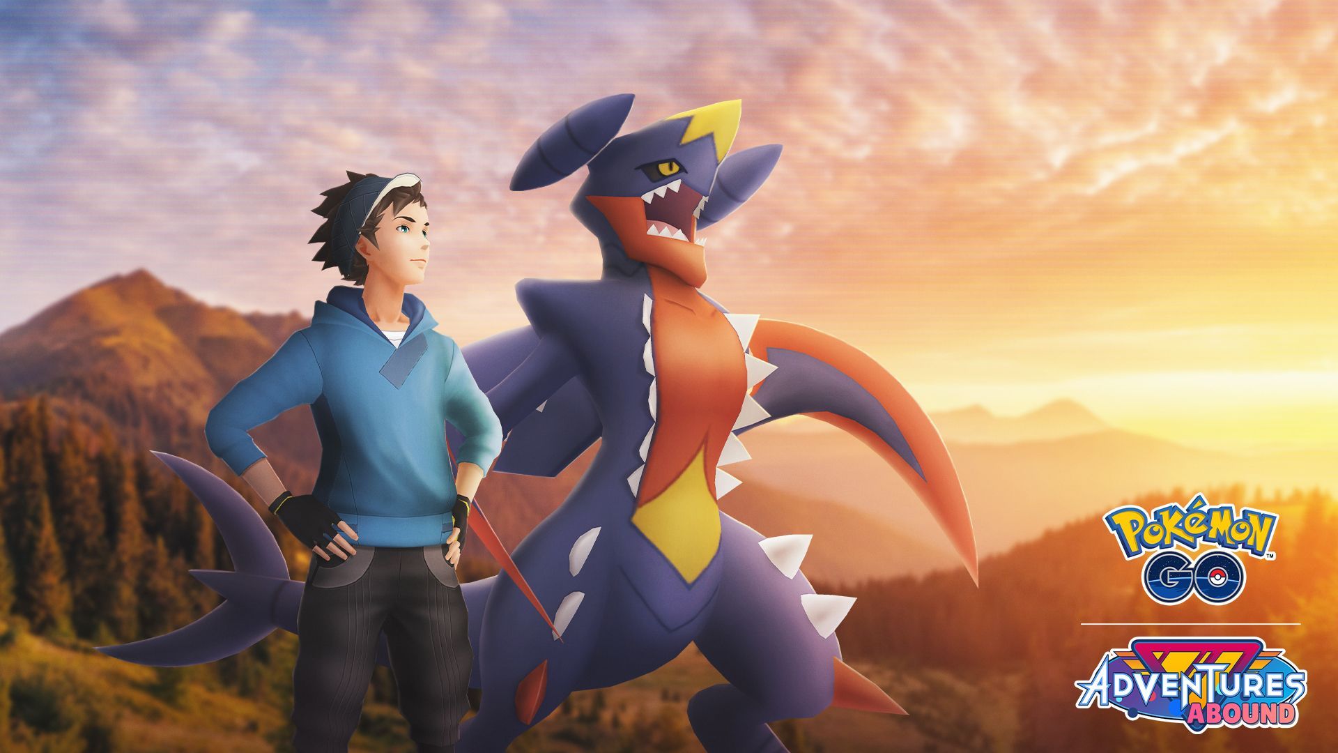 November 2023 Pokemon GO Raid Dates & Schedule