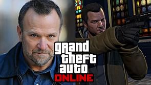 Why GTA 5 actor Ned Luke should return in GTA Online Winter DLC