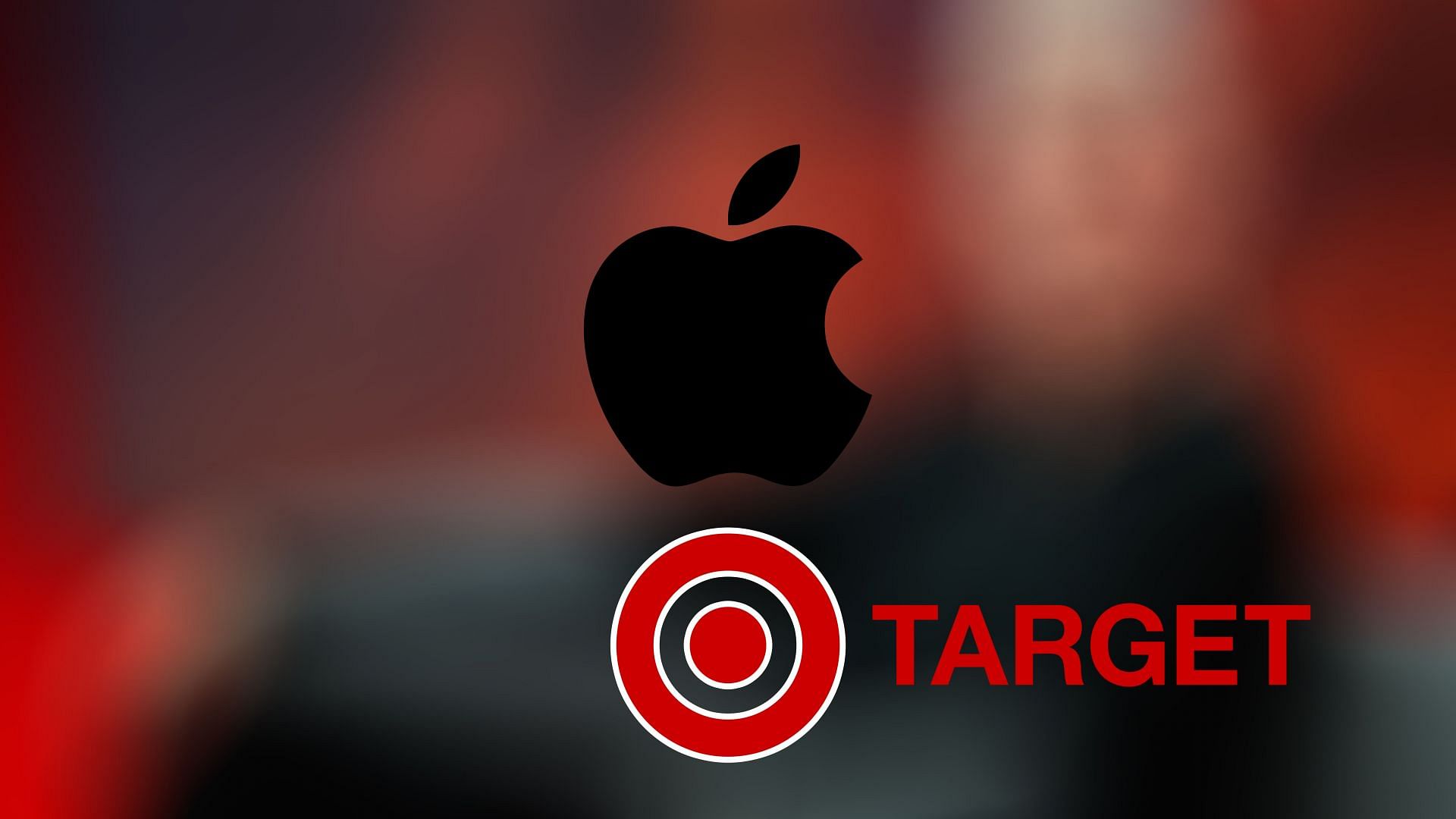 Best Black Friday Apple deals at Target (Image via Sportskeeda)