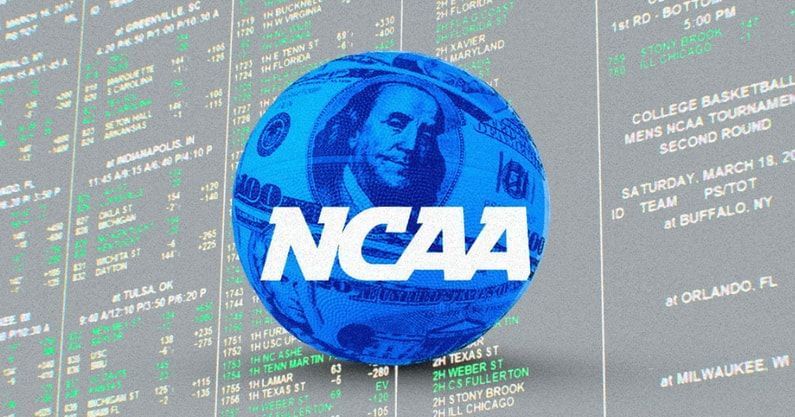 The Biggest College Football Controversy Of The Year Just Happened - sjdyz8w