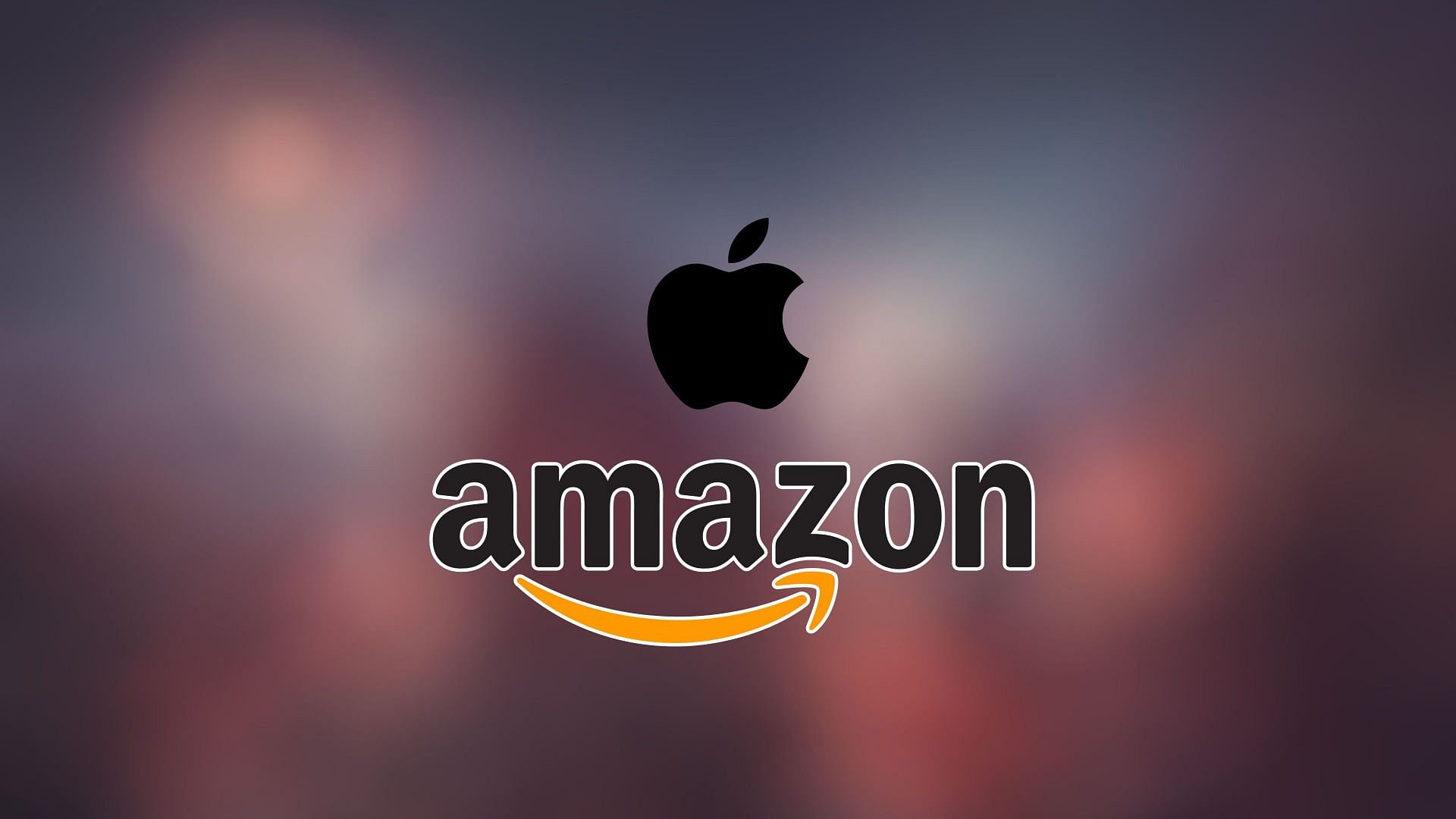 Best Black Friday Apple deals at Amazon (Image via Sportskeeda)