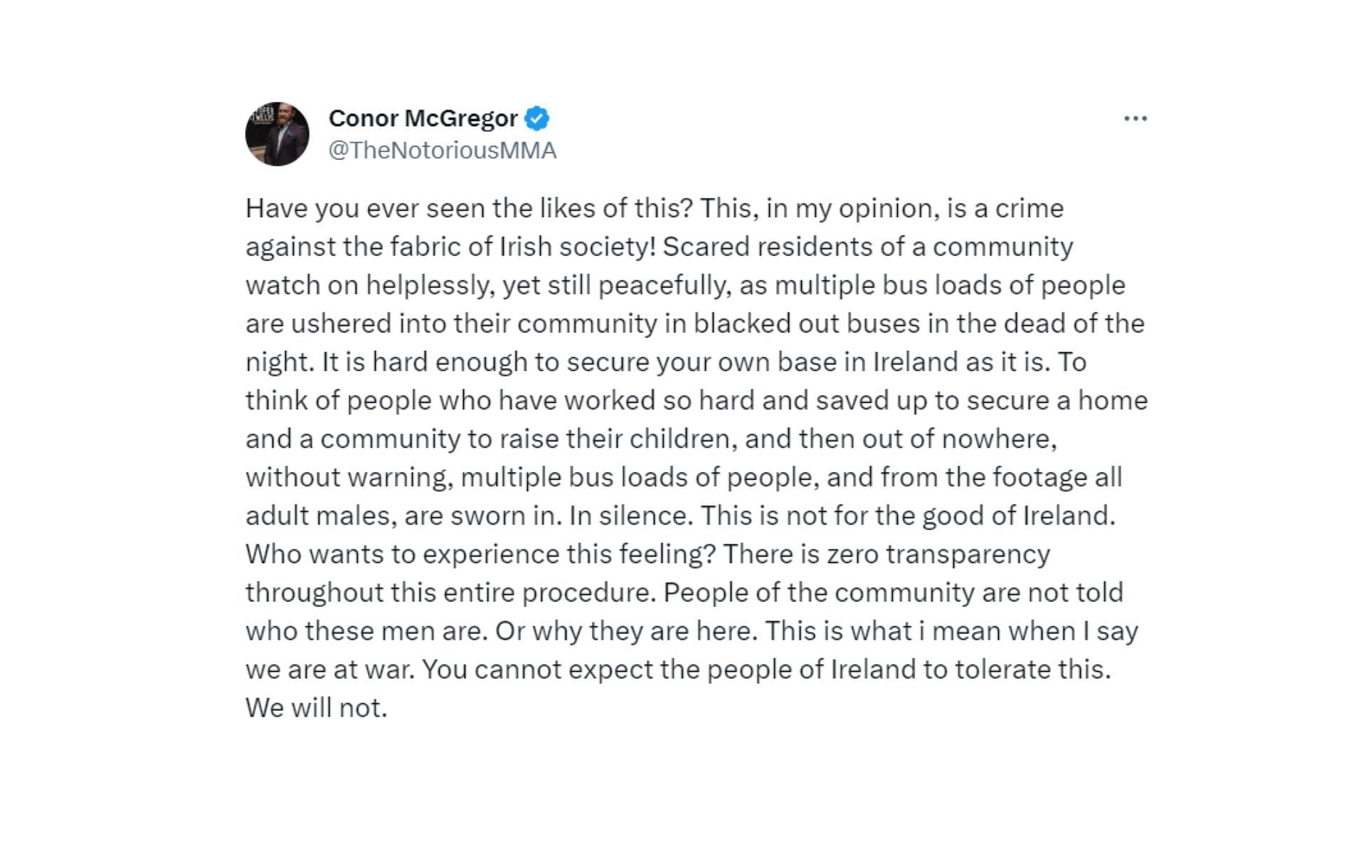 [via: @thenotoriousmma on Twitter]