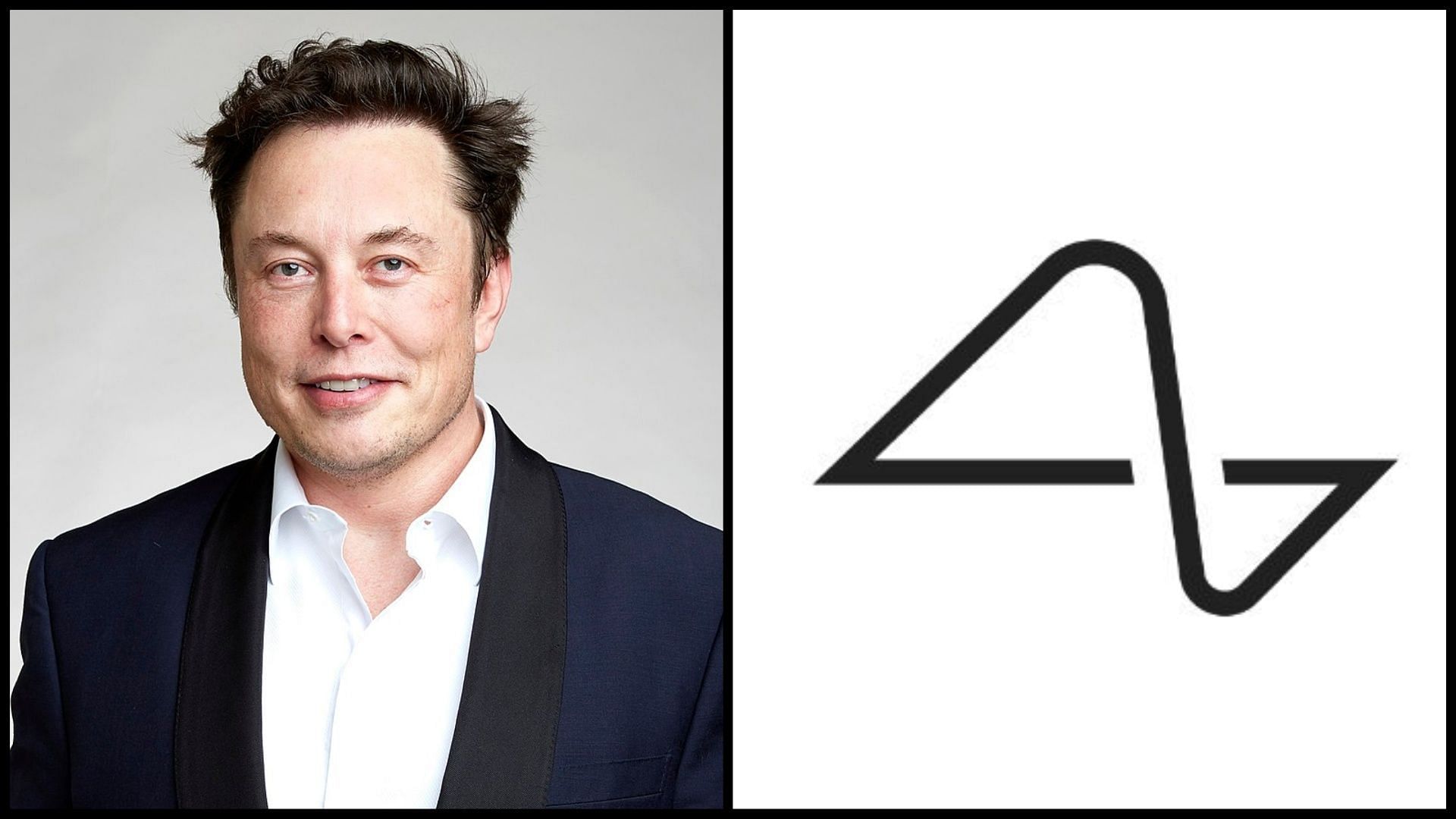 Neuralink and Elon Musk ready for human trials (Image via X/@DonaldTNews, @neuralink)