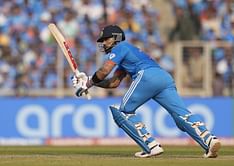 "Don't see any reason why he won't play" - Salman Butt on Virat Kohli's chances of featuring in 2027 ODI World Cup