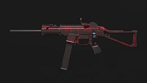 Modern Warfare 3 Makarov event: All rewards, end date, and more