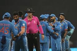 दिनेश कार्तिक ने भारत की वर्तमान वनडे टीम को लेकर दिया चौंकाने वाला बड़ा बयान
